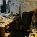 류정신건강의학과의원 이미지