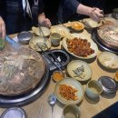 경성불고기 이미지