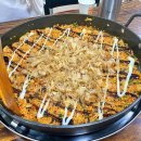 유가네닭갈비거제수월점 이미지
