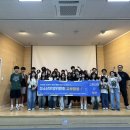 옥과청소년문화의집 이미지