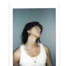 보성갈비 이미지