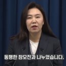 아바이 이미지