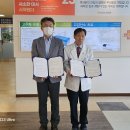 좋은연인요양병원 이미지