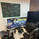 신원동 오락실 | [고양/삼송] 파티룸은 바로여기!! 있을거 다있는 '메디피아공간대여'