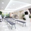 연세원마취통증의학과의원 이미지