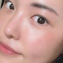 비움왁싱 | 춘천 '비움왁싱' 풀페이스 왁싱 받고 온 솔직 후기