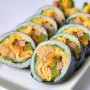 달떡분식 | ✨ [호치민 7군 맛집] 달떡분식 – 한국식 떡볶이와 분식의 정석