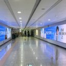 테크노파크역1-2 이미지