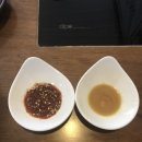 면뽑는선생만두빚는아내 - 제주시 옹포2길 10 | 면뽑는선생만두빚는아내
