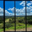 지세못입구 | 당진여행 | 아그로랜드 태신목장 &amp; 우유농가 방문 내돈내산