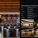 한강명품세탁 이미지