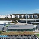 국민체육센터(수영장) 화장실 이미지