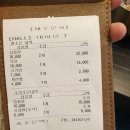 숙성명가 이미지