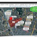 로데오스타 이미지