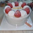 베이커리BakerLee