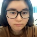 비틀즈안경원 | 대전안경 둔산 비틀즈안경원에서 저렴하게 안경구매했어요