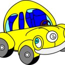 중림한의원 이미지