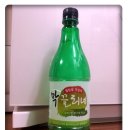 막끌리네 이미지