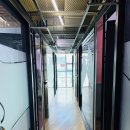 강남역 스터디룸: 토즈 강남토즈타워점 2인실 간단 후기