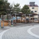 모산골어린이공원 이미지