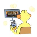 도토관