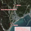 후포대게자망자율공동체 | [ 2014 울진대게축제와 붉은대게축제 ]/울진대게빵,소원담기 등(2013년자료)