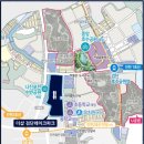 검단신도시 1군 브랜드 더샵 검단레이크파크 (feat. 모델하우스 후기)