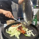 진미닭갈비본점 이미지