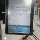 풍암동주민센터회의실 | 우체국 임산부 공익보험 태아등재 신청 후기(구비서류)