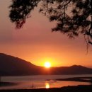 하늘나루 이미지