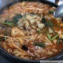 낙동강특양곱창 이미지