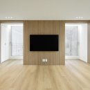 서초대로33길 22 (2) 이미지