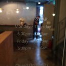 270-4022 | [가로수길 한식] 인스타감성 넘치는 분위기 좋은 한식점 ‘춘식당’