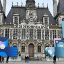 샵21 민박 이미지