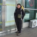 경방사우나 | 20120211포항6봉종주(우측봉,삿갓봉,매봉,향로봉,삼지봉,문수봉)산행