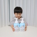 향헤어 이미지