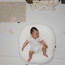 조일영 | 아라미 육아일기 / 19주차 / 100일촬영, 되집기 성공!