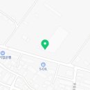 일산농협 로컬푸드직매장(자유로점) 이미지