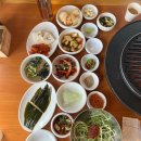 봉선2로 | 광주 봉선동에서 찾은 ‘진짜 고기집’ 🍖 얼룩돼지 갈비에 반한 봉선회관 리얼 후기 (남구 맛집)