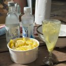 숲실의 집 이미지