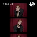 When God showered talent, Joohoney was fully awake! 이미지