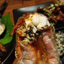 윤동희119닭발 이미지