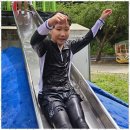 국가대표 TS 태권도센터 이미지