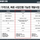 온천파크 이미지