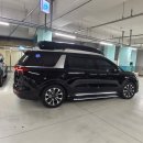 우정카서비스 이미지