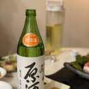 80상참치