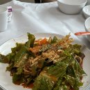 길성이 서원구점 이미지