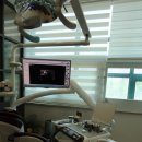 이도치과의원 이미지