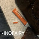 이노 | 갱년기증상에는 이노시톨추천을 먹어야죠 이노페리 추천후기 이노시톨스탠스