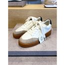D01011 쇼핑하우